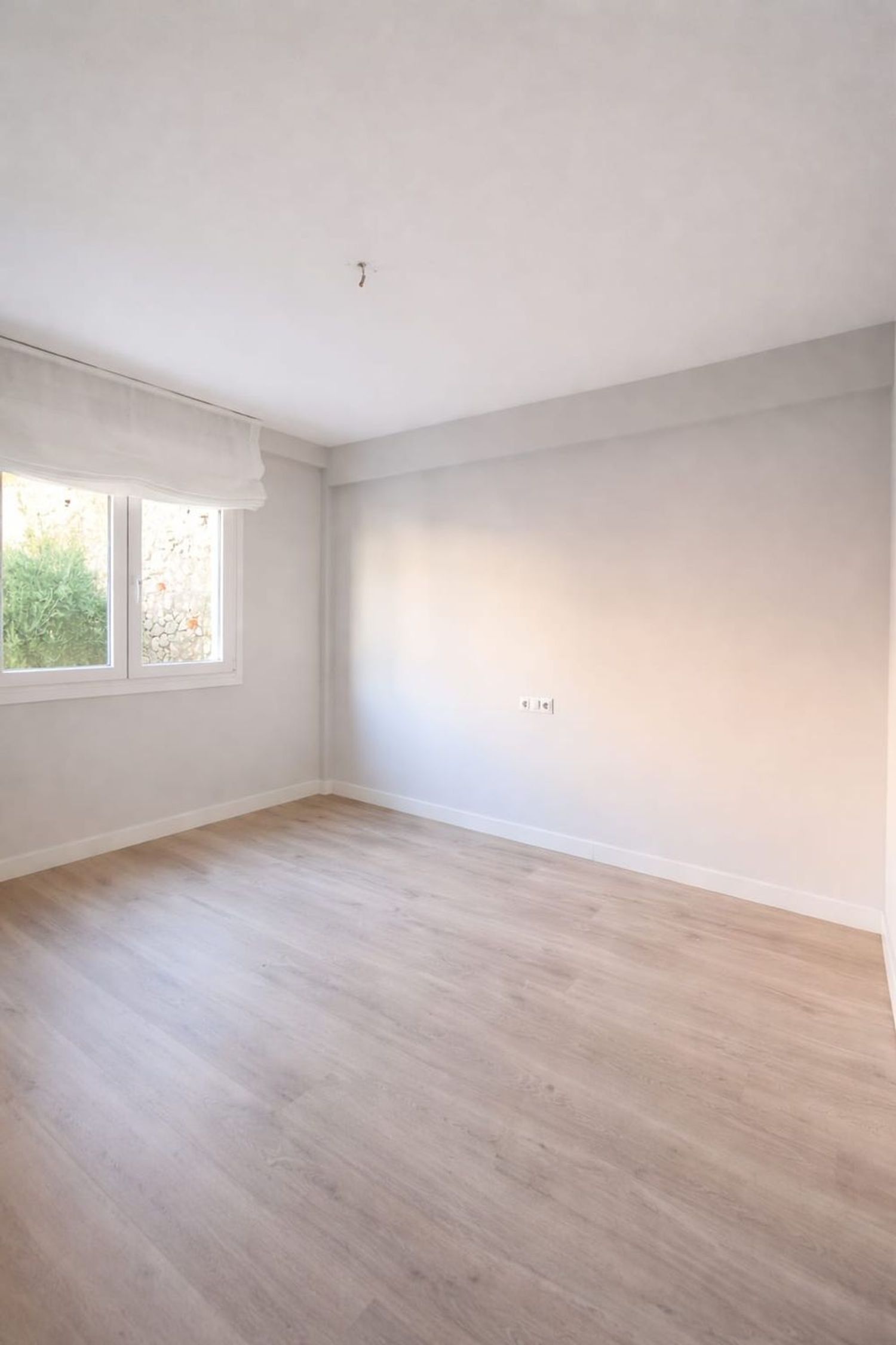 Piso en calle Marcos de Obregón, 2 - Foto 4