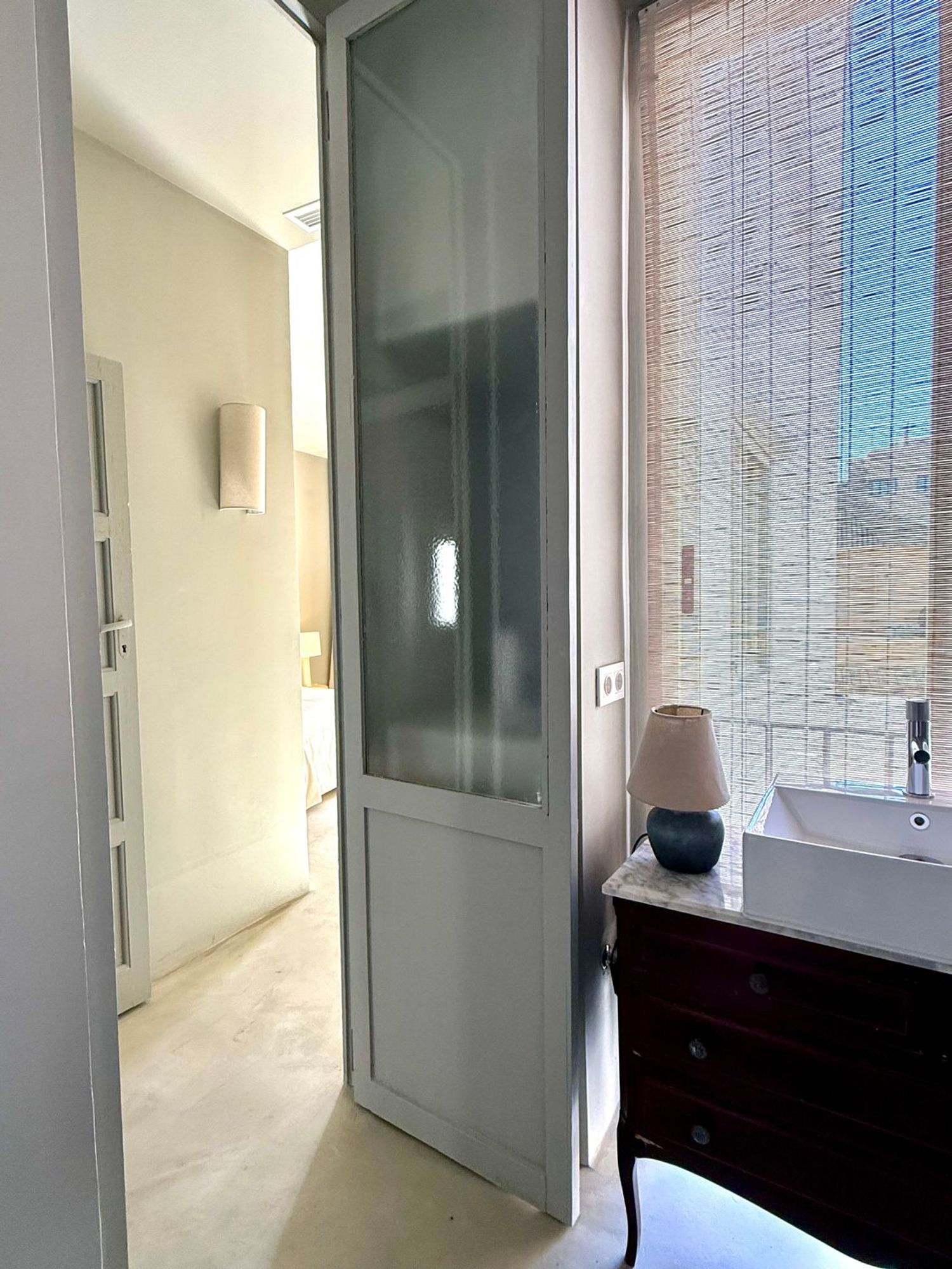 Piso en plaza Tetuán, 1 - Foto 12