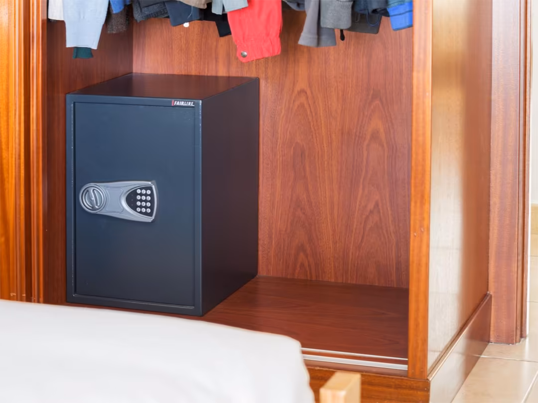 Dúplex en  Calle Manuel Oraa 14 - Foto 13