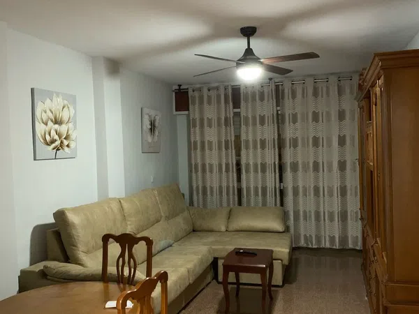 Ático en Calle Jerónimo Santa Fe, 43, Zona Centro-Corredera, Zona Centro-Corredera - Foto 9