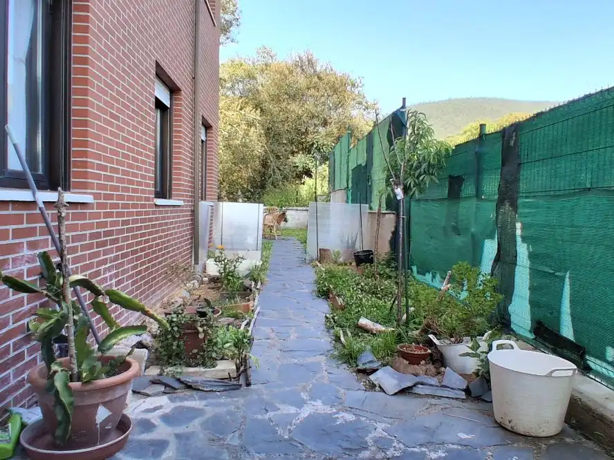 Piso en  Travesía de el Cantón 34 - Foto 25