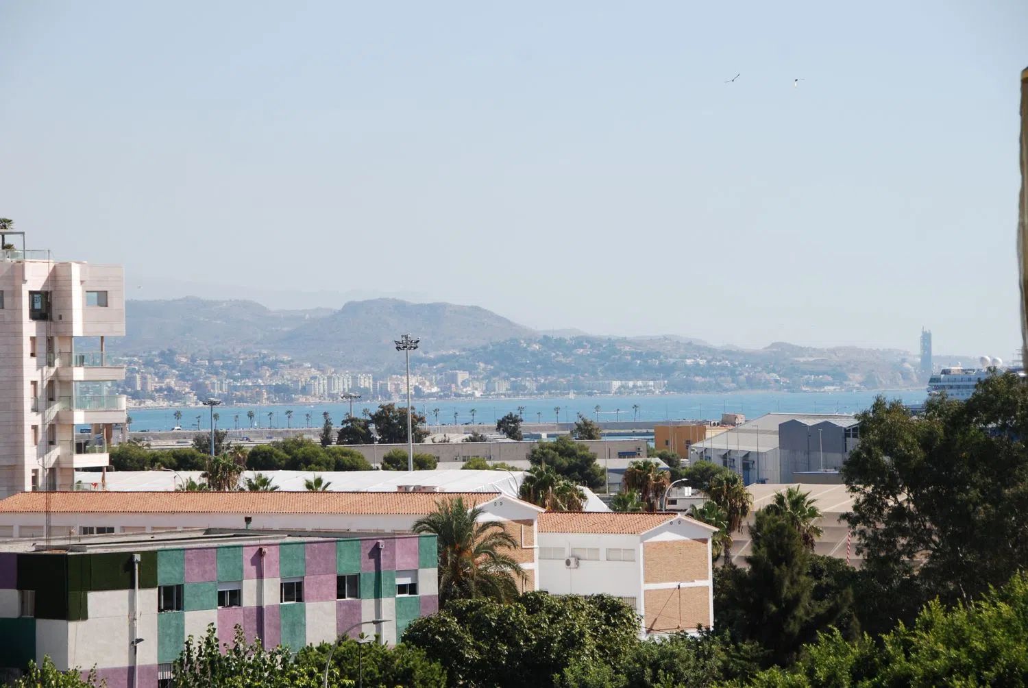 Piso - Foto 16