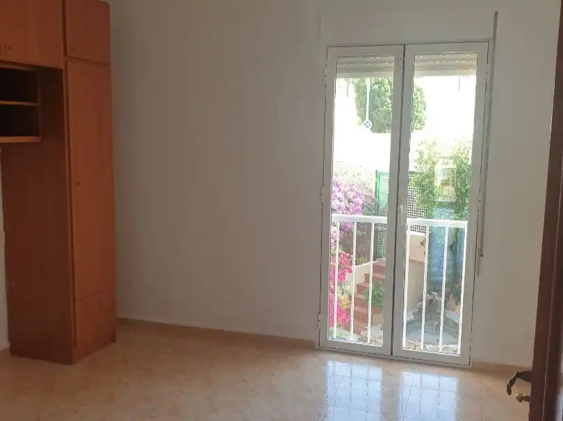 Dúplex en  Camí de la Cantera 75 - Foto 5