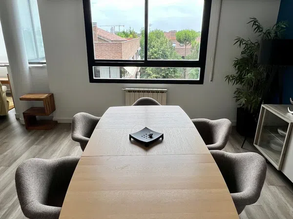 Dúplex en calle de la Begonia, 88 - Foto 18