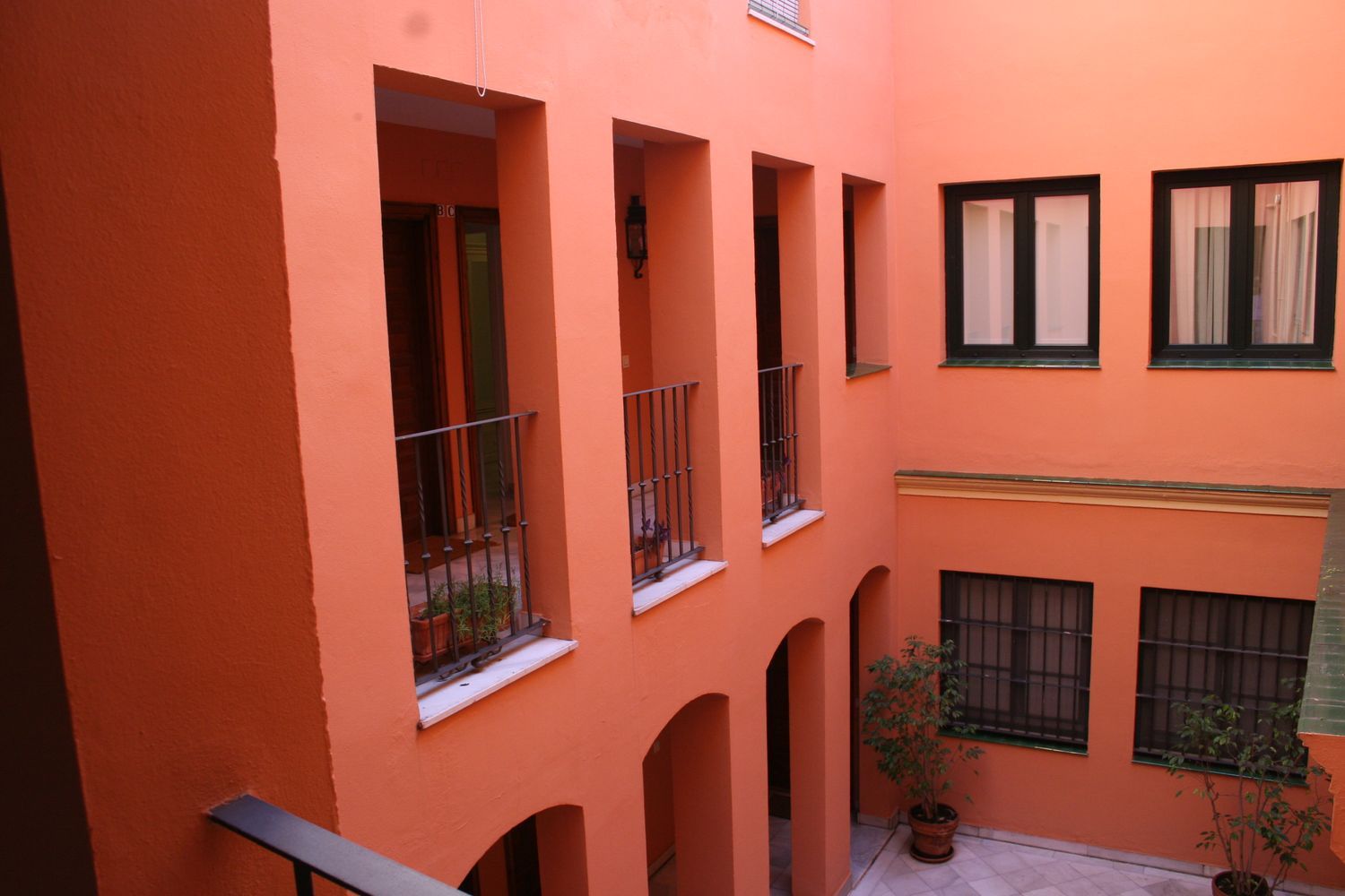 Piso en calle Castilla, 24 - Foto 13