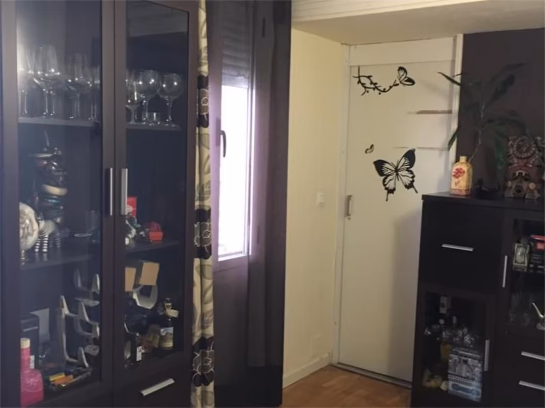 Piso en  Calle de Toledo 134 - Foto 2