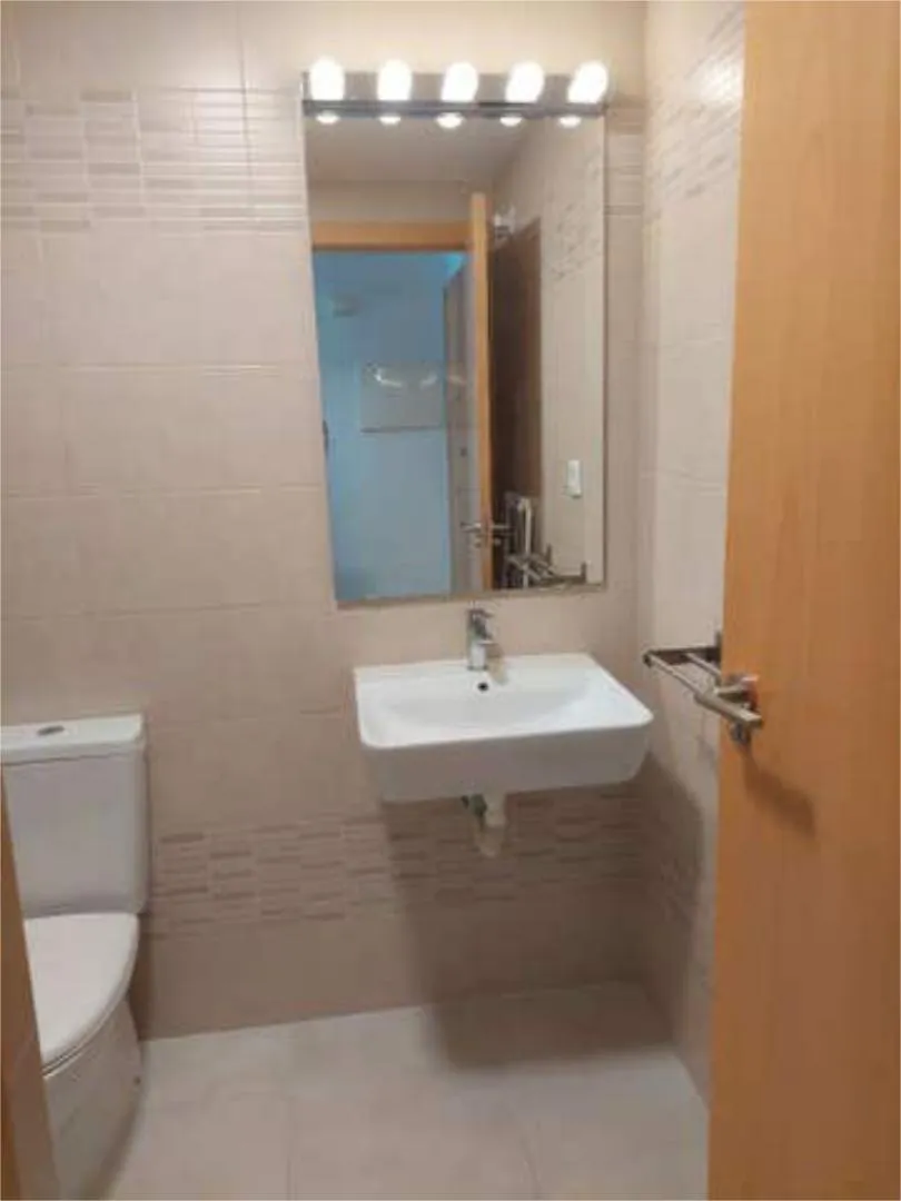 Estudio en La Ñora - Foto 7