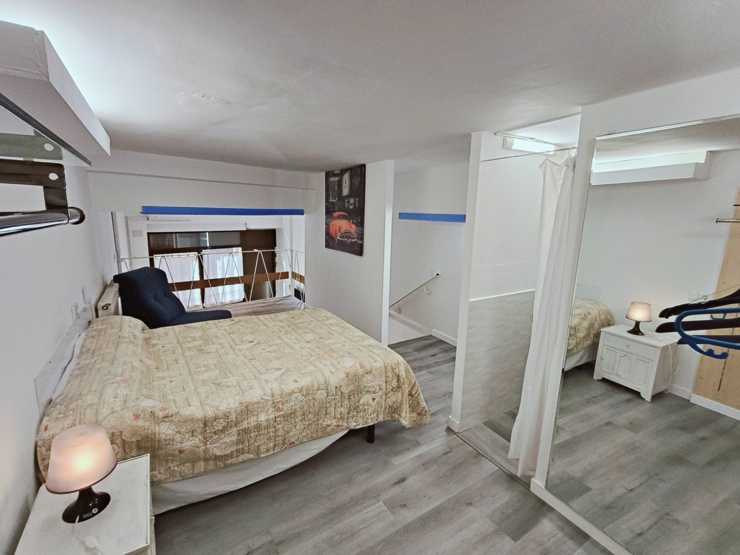 Dúplex en calle Hovohambre, 11 - Foto 9