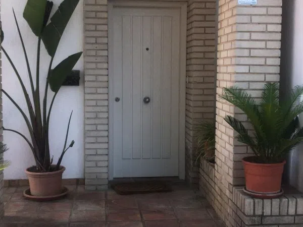 Chalet adosado en Avenida del Prado, 3 Sn, Aloha - Foto 23
