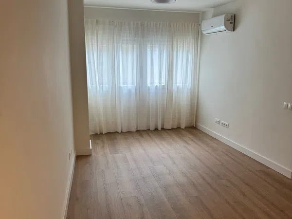 Piso en calle Manrique, 23 - Foto 8