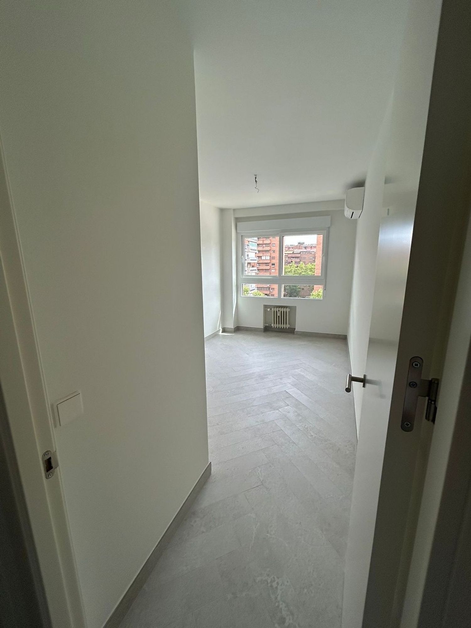 Piso en calle de Luis de Salazar, 9 - Foto 11