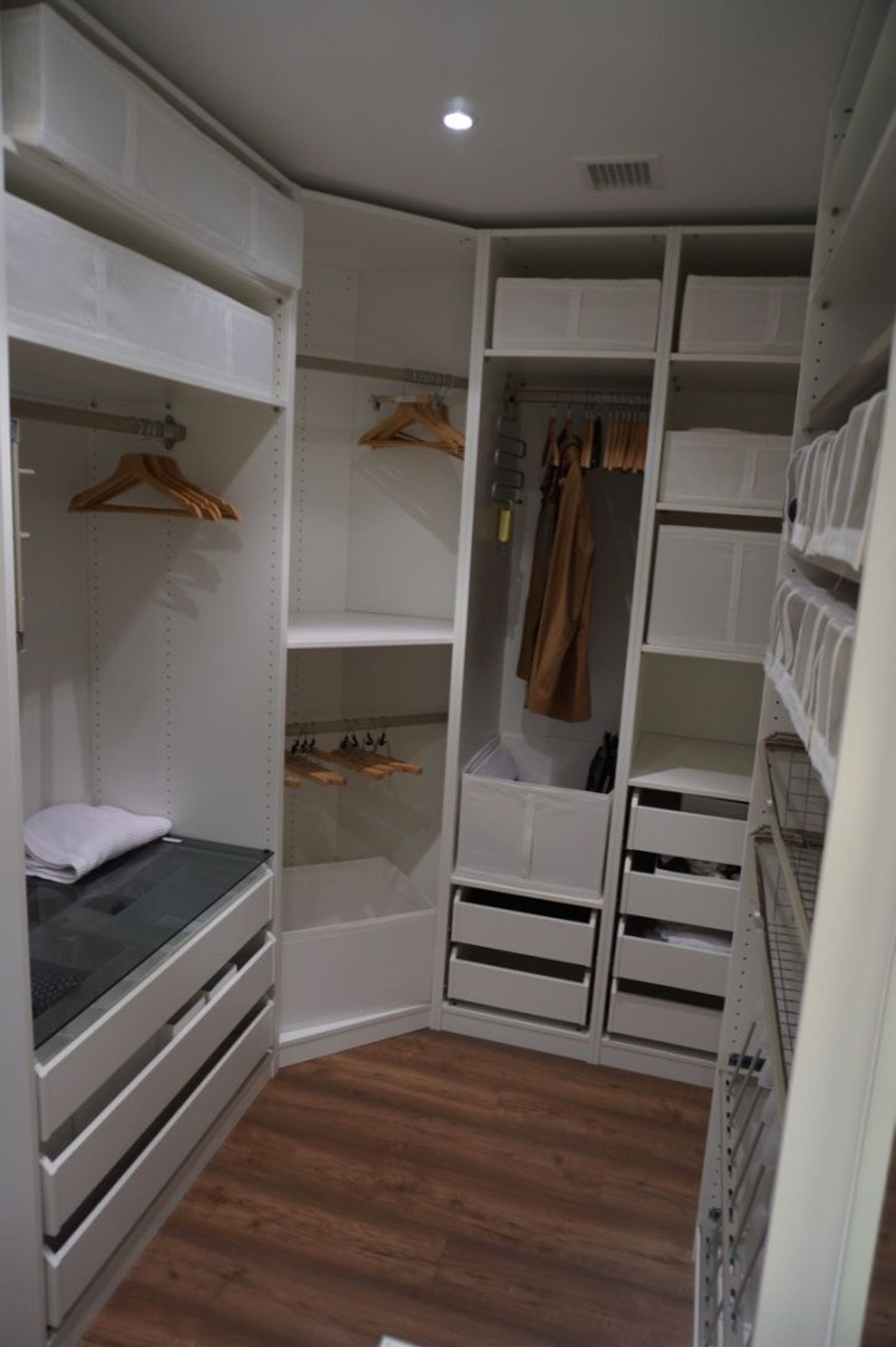 Piso en Barrio La Dreta de l'Eixample - Foto 11