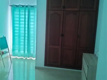 Piso en buen paso - Foto 4