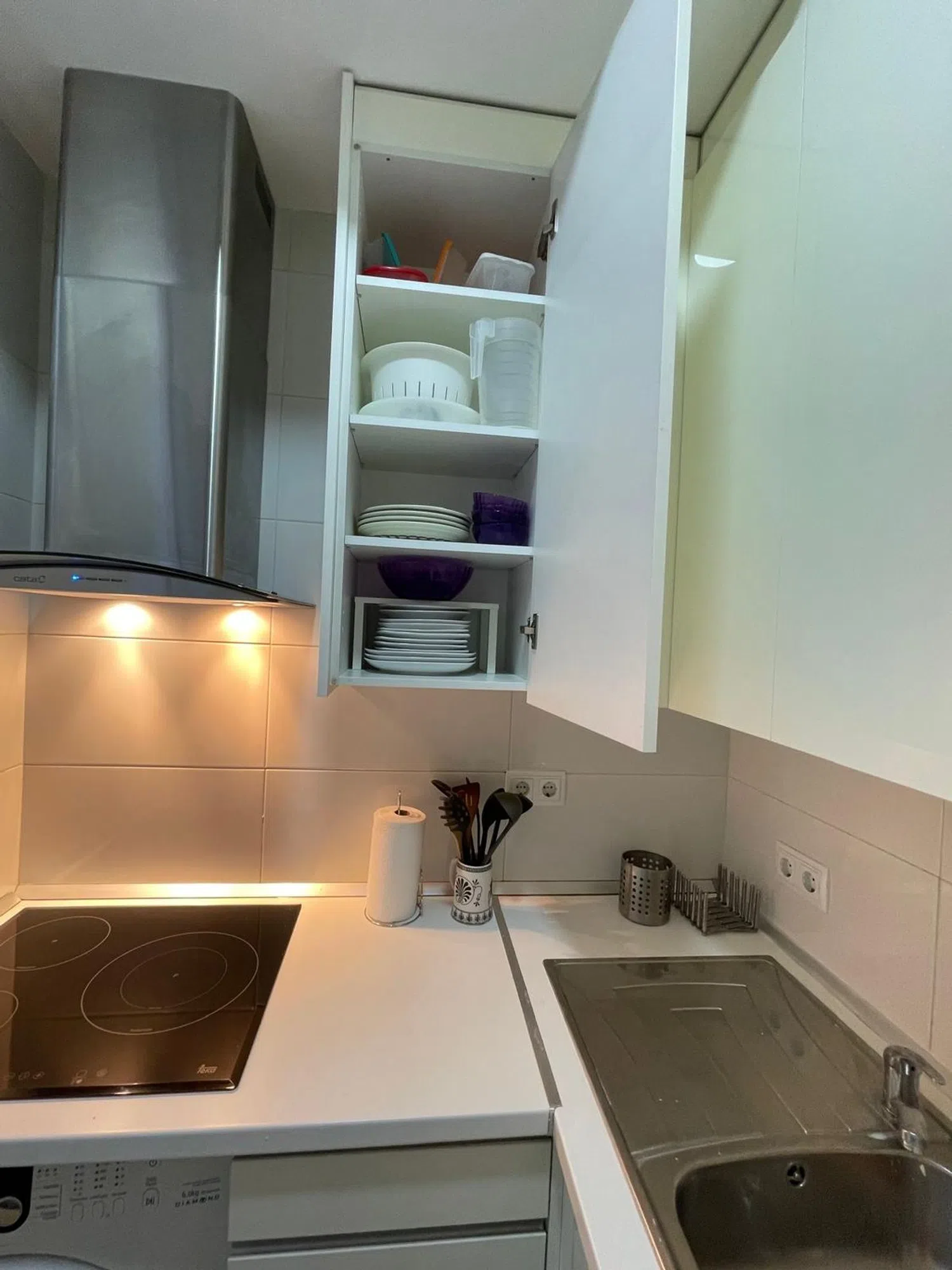 Piso - Foto 6