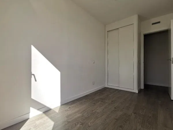 Piso en bulevar Picos de Europa, 1 - Foto 5