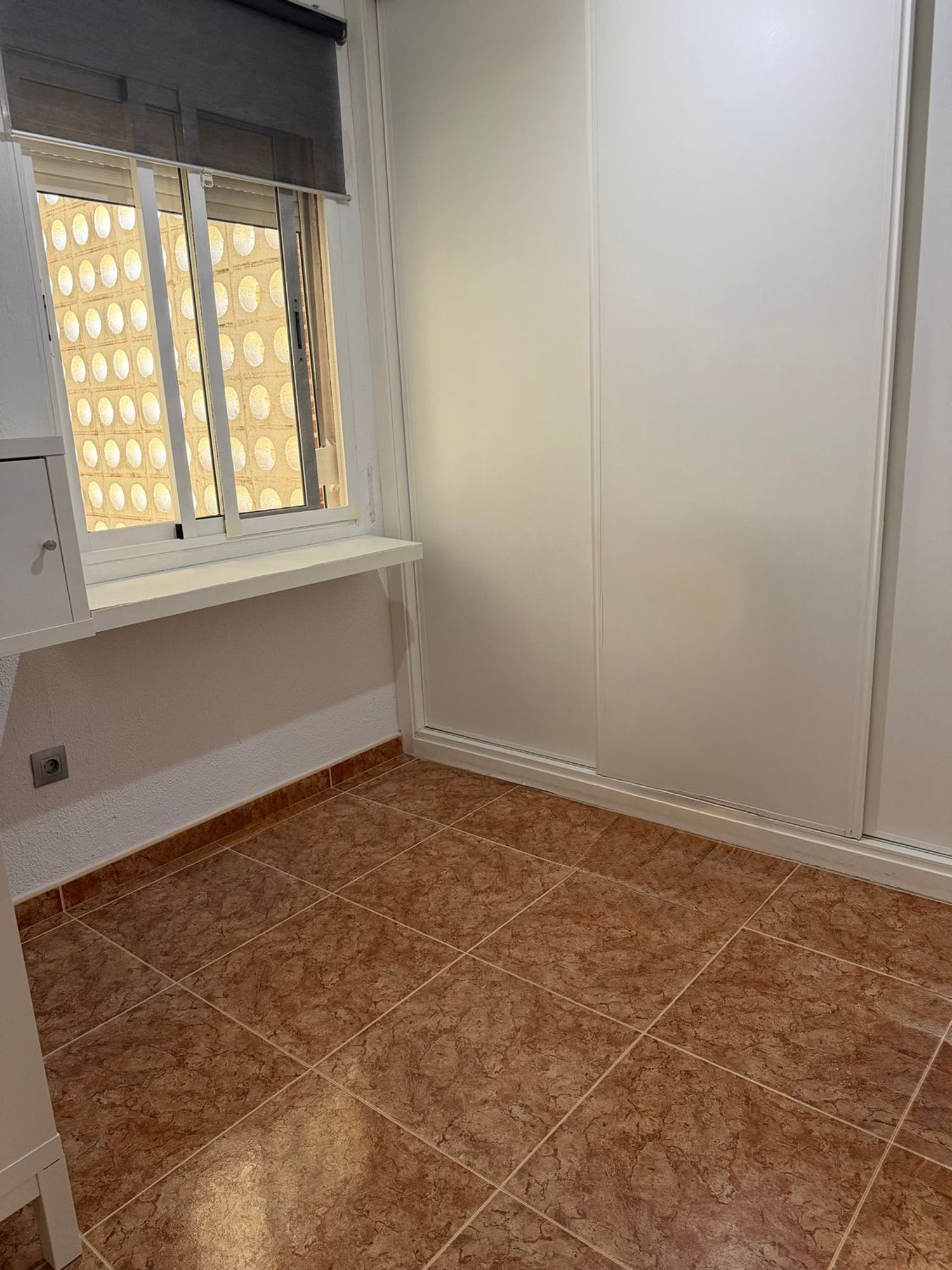 Piso en Calle César Augusto, 3, Centro, Centro - Foto 6
