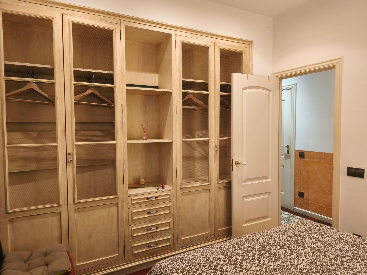 Dúplex en Francesc Samso, 3 - Foto 12