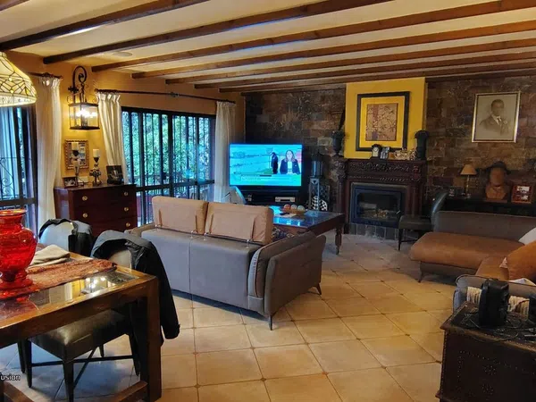 Casa independiente en calle Siroco, 45 - Foto 10