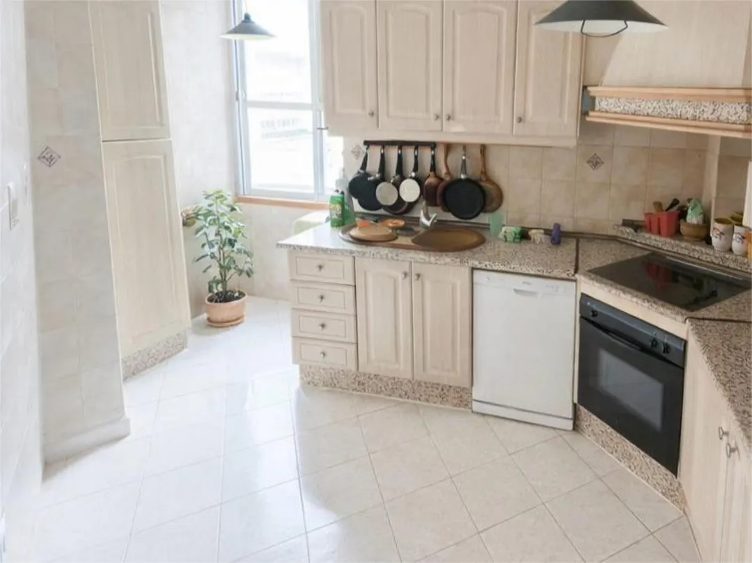 Piso en  Calle La Fuensanta 4 - Foto 3