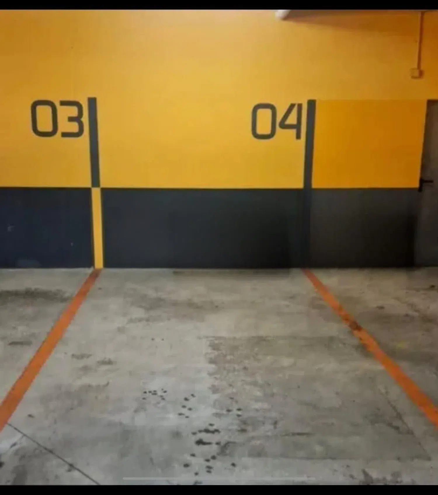 Ático en calle de Sant Pancraç, 10 - Foto 31