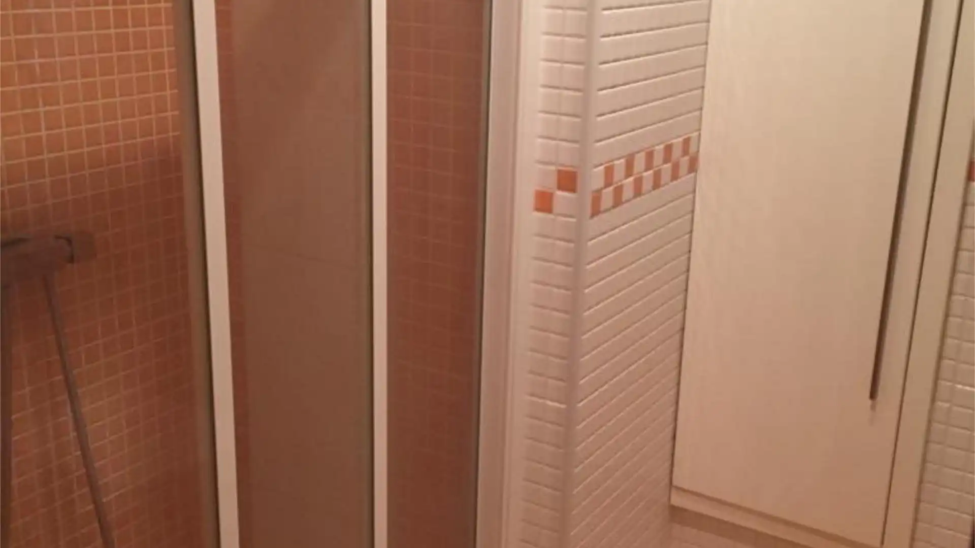 Piso en calle Carrer d'Alboraia 13 - Foto 2