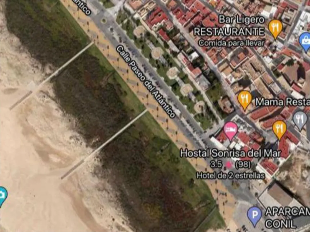 Piso en  Calle Cántaro 1 - Foto 11