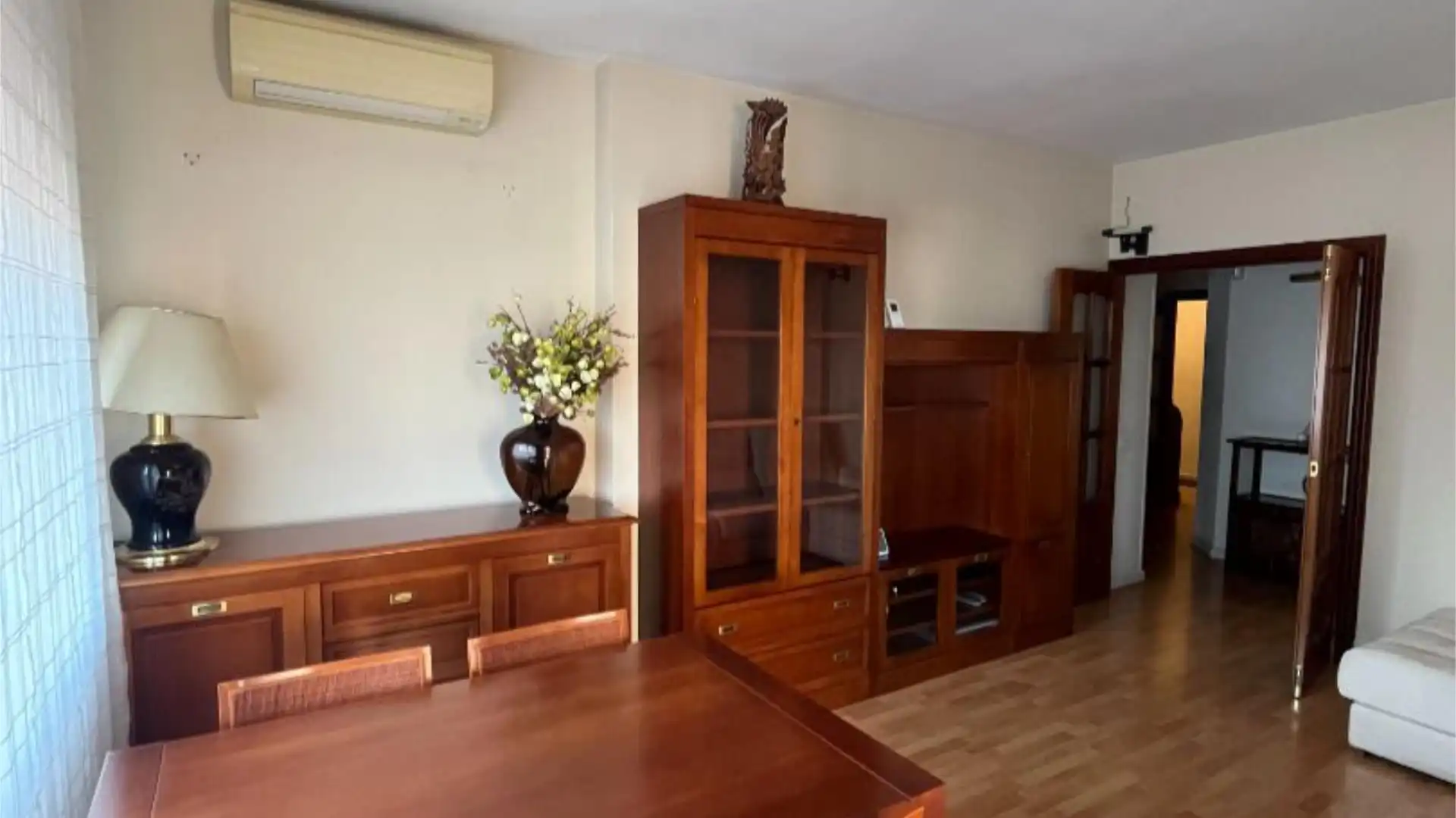 Piso en  Carrer de Sants 241 - Foto 4