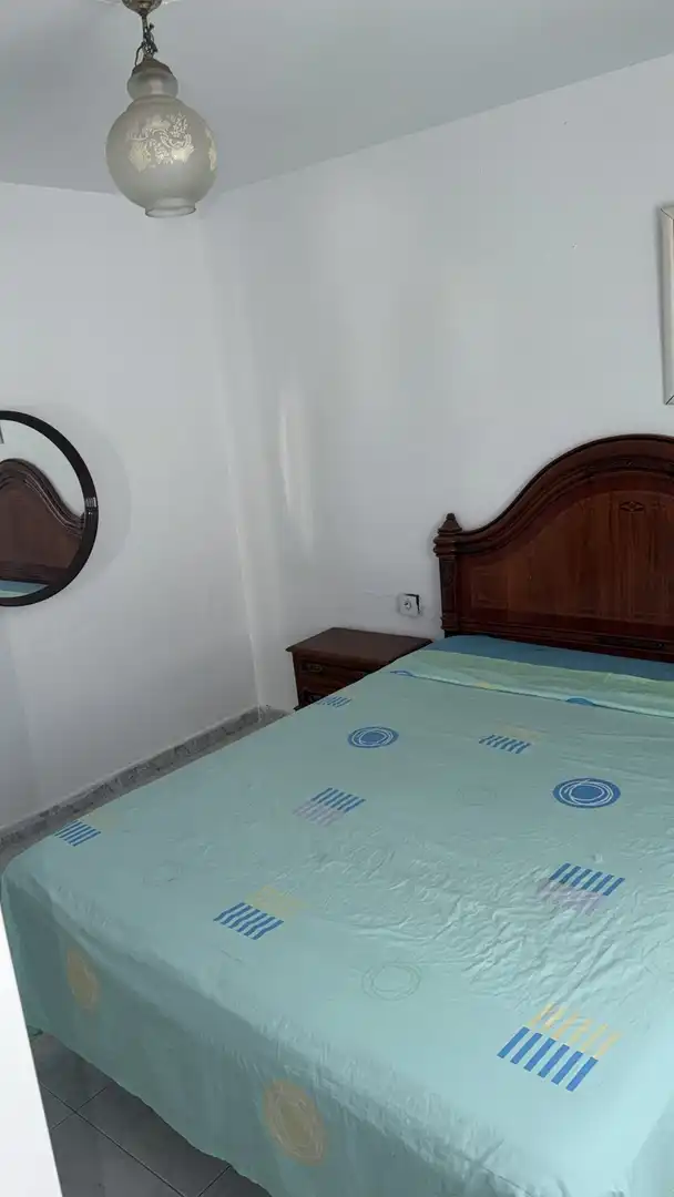 Piso en  Calle Marbella 14 - Foto 8