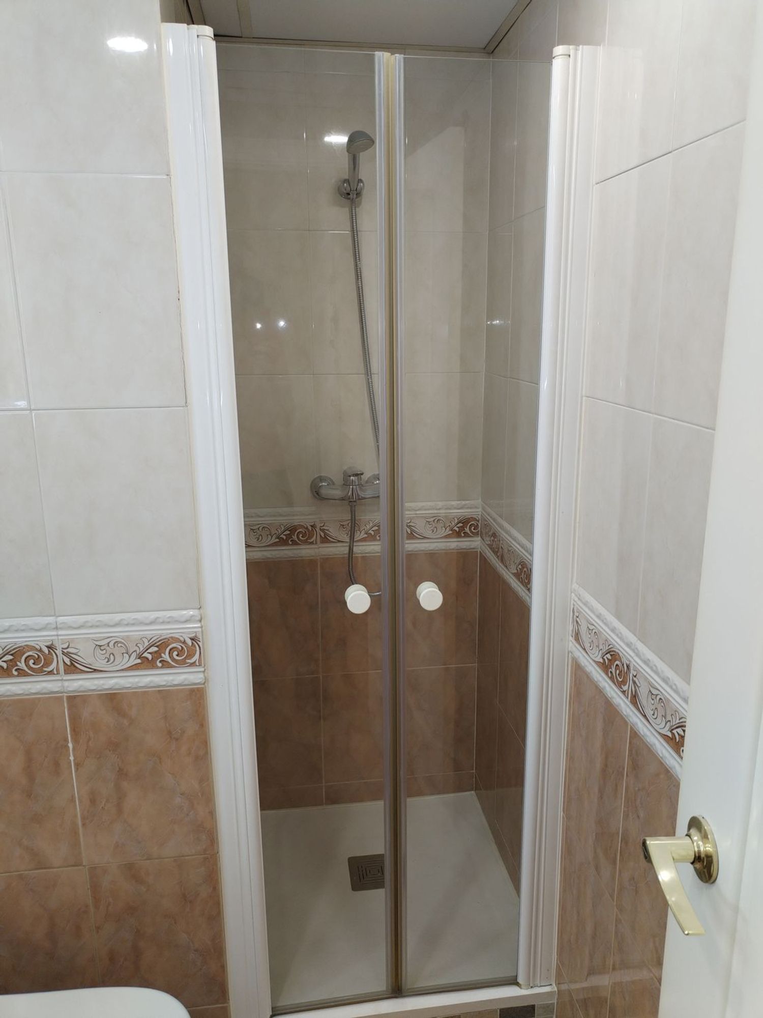 Piso en Paseo de la Chopera, 2, Alcobendas Centro, Alcobendas Centro - Foto 14