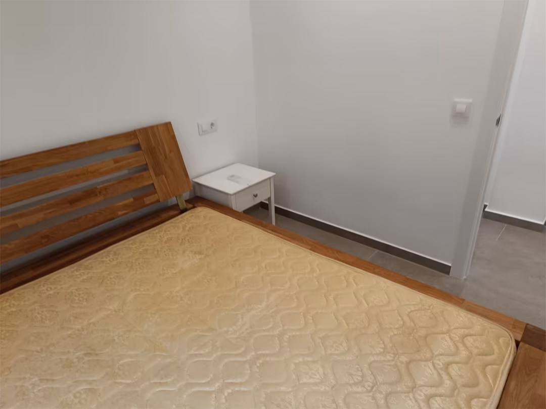 Piso en  Carrer d'Ausiàs March 34 - Foto 12