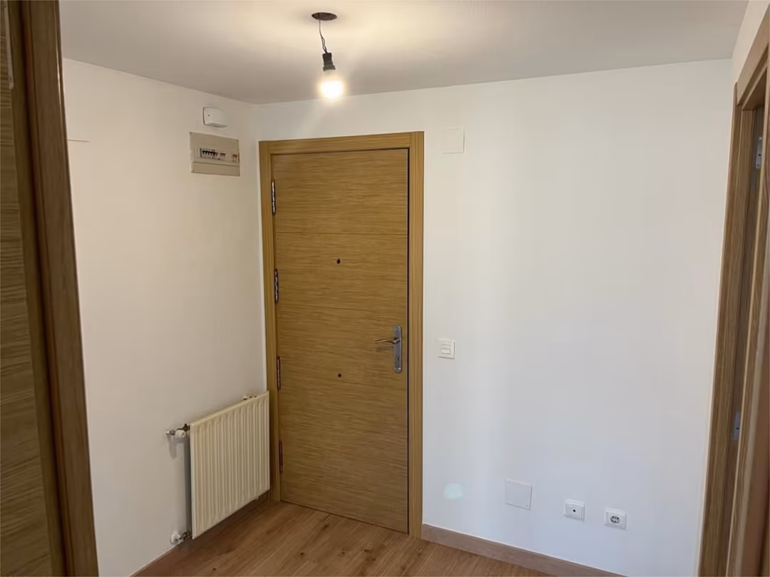 Piso en  Calle Rafael Fernández 8 - Foto 8