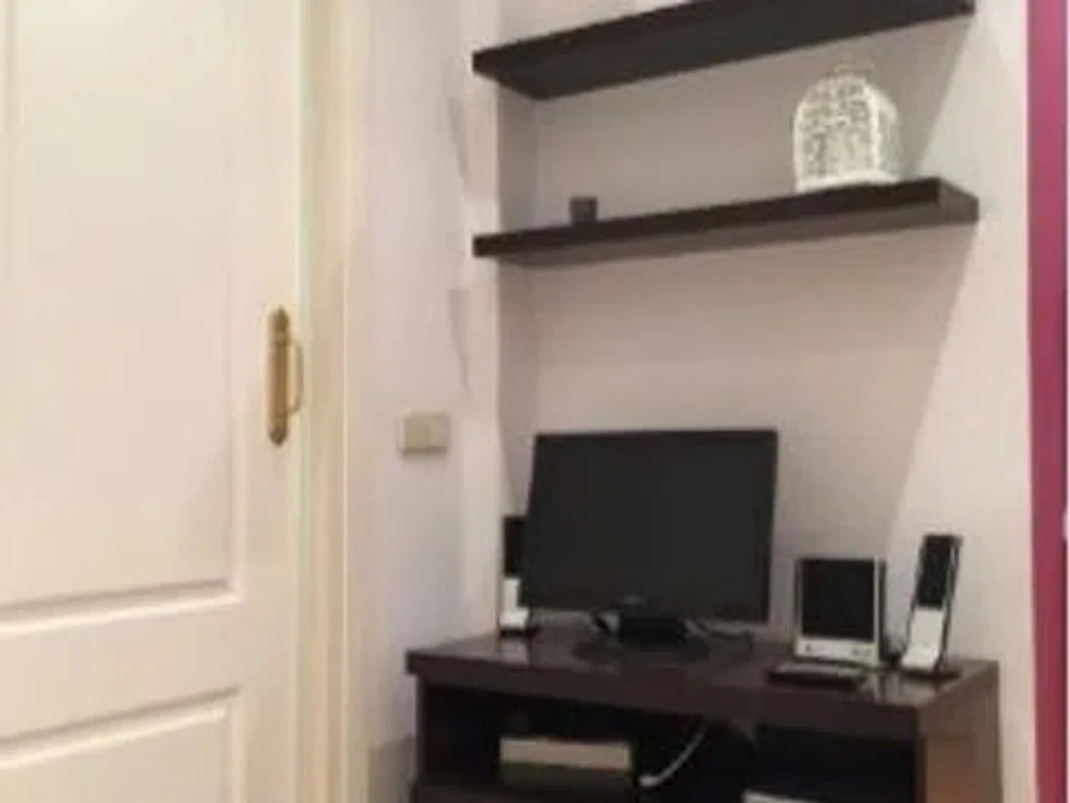 Piso en calle San Bernardo, 121 - Foto 4