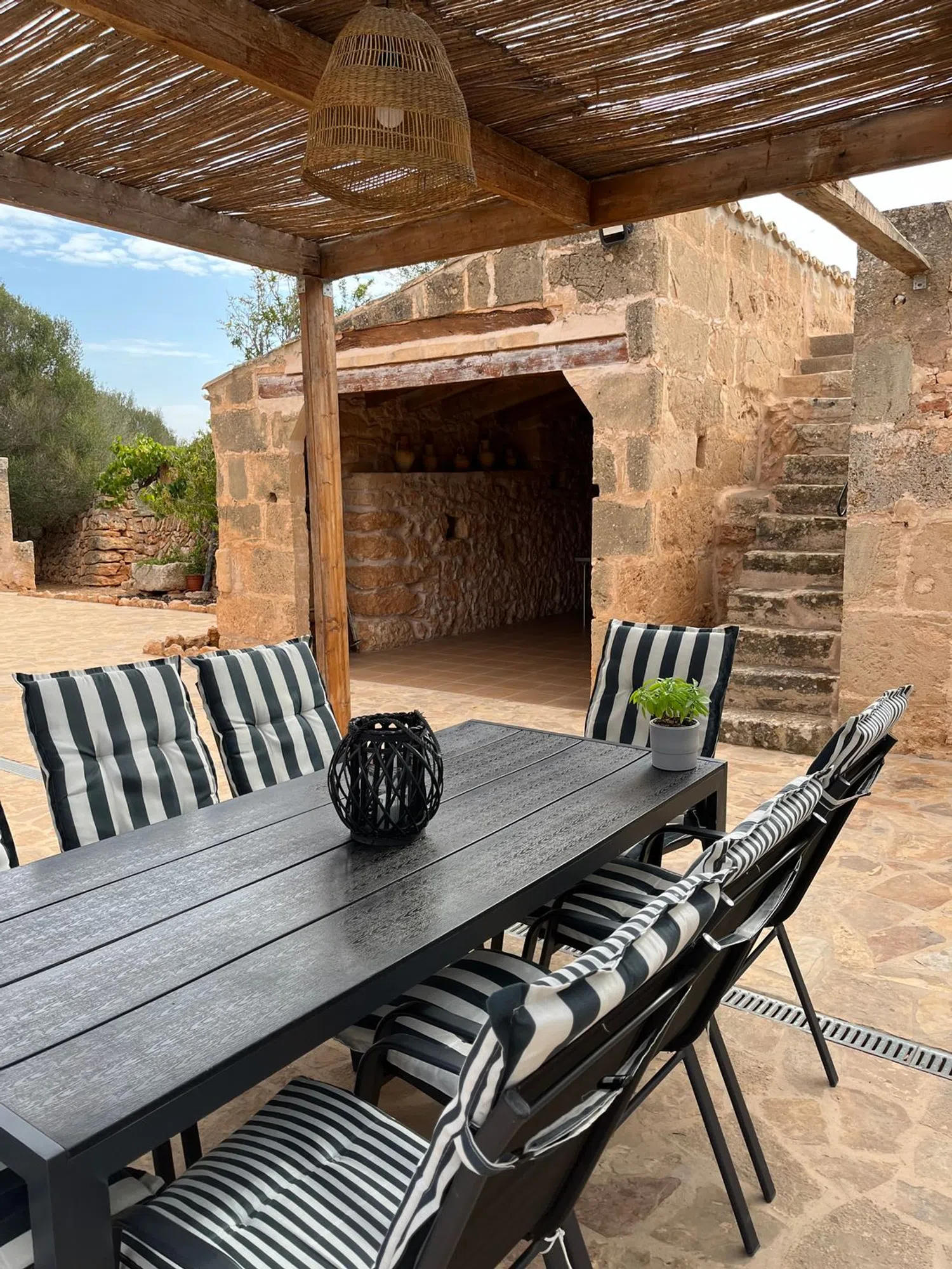 Casa independiente en camino de Sa Torre, 1 - Foto 5