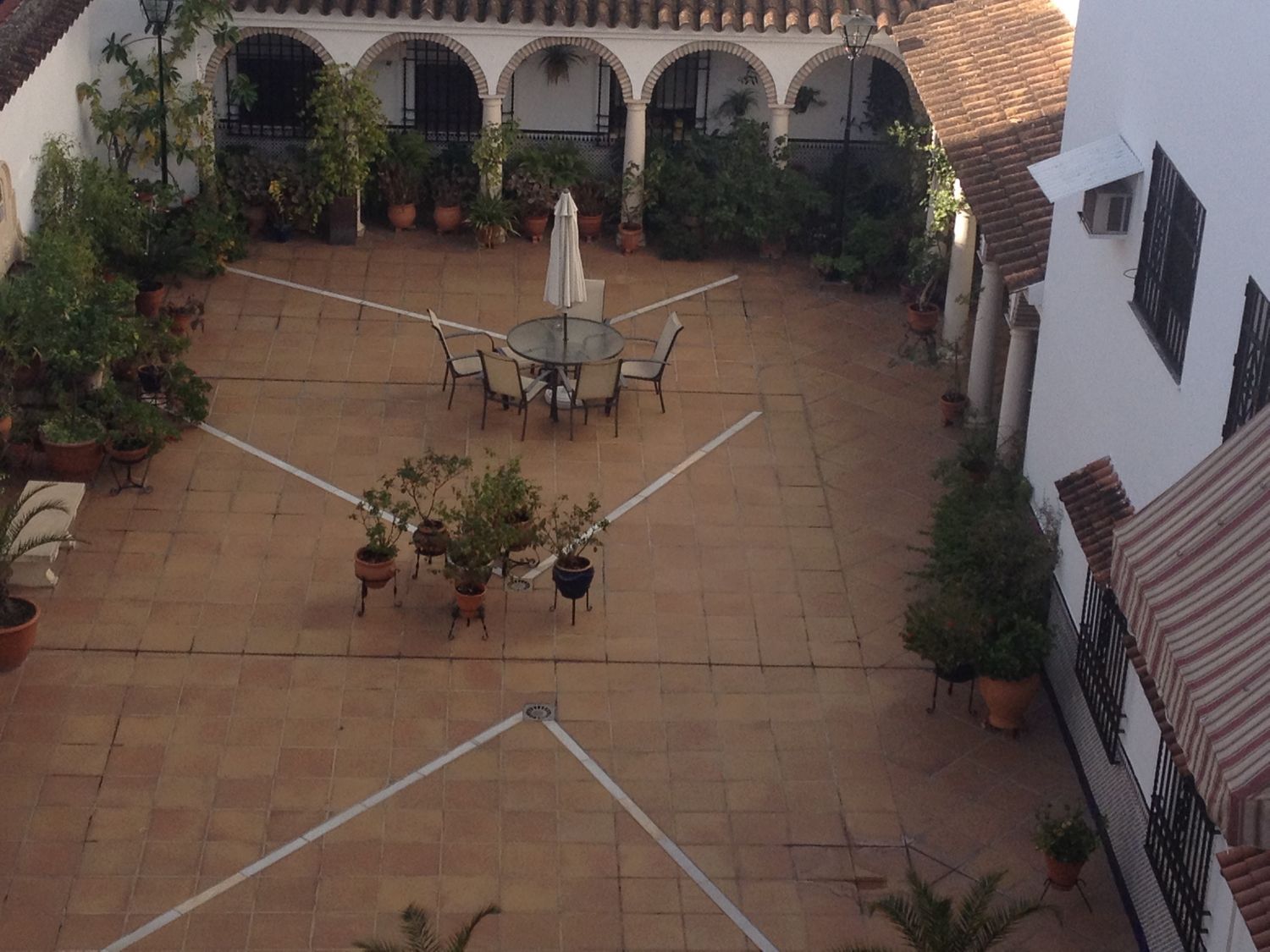 Piso en Calle Buen Suceso, 12, Casco Histórico - Ollerías - Marrubial - Foto 16