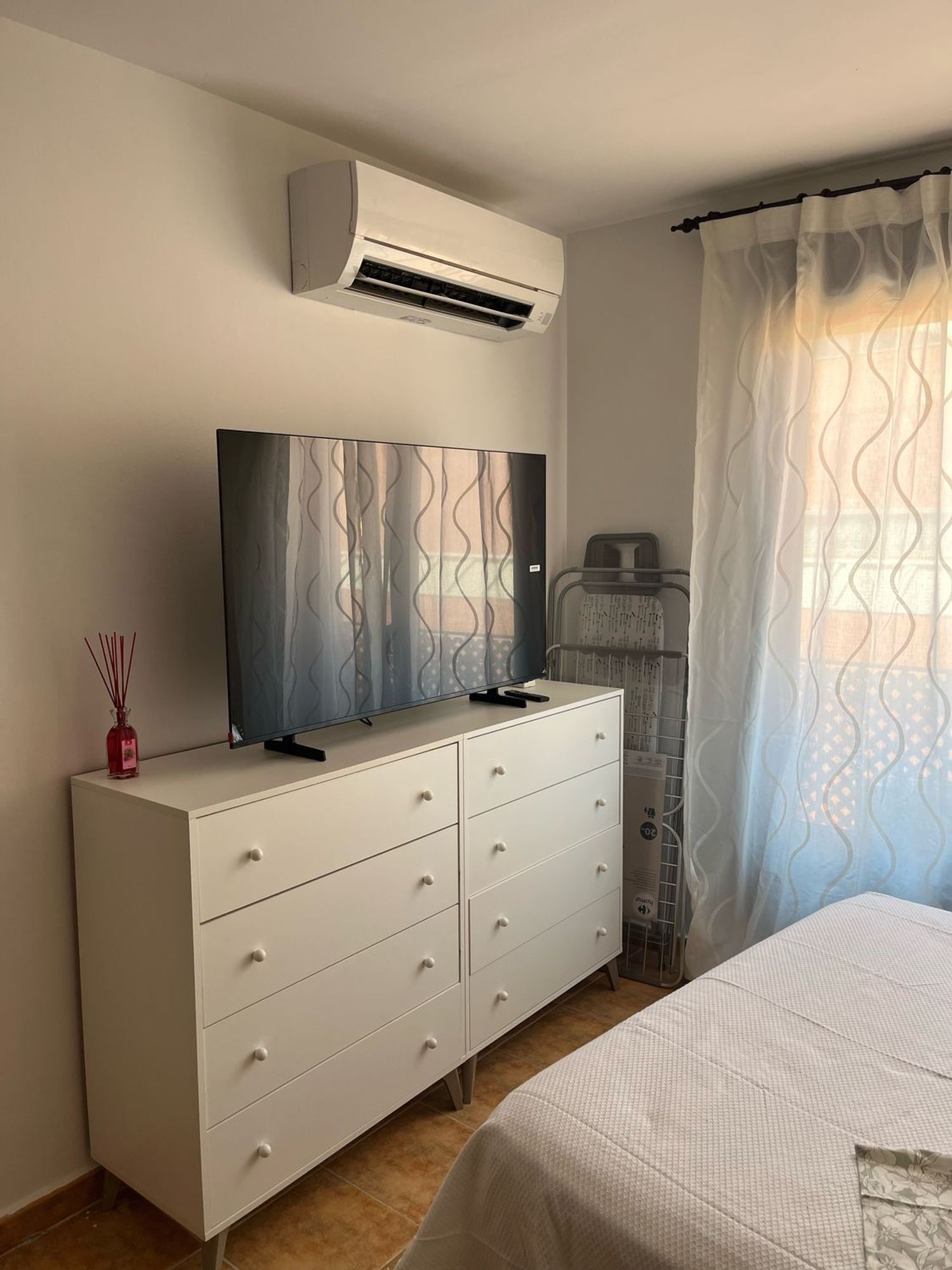 Estudio en Calle Portilla, 9, Casco Histórico, Casco Histórico - Foto 3