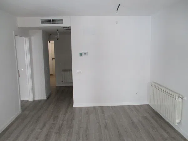 Piso en Calle de Tarragona, 20, Palos de la Frontera - Foto 4