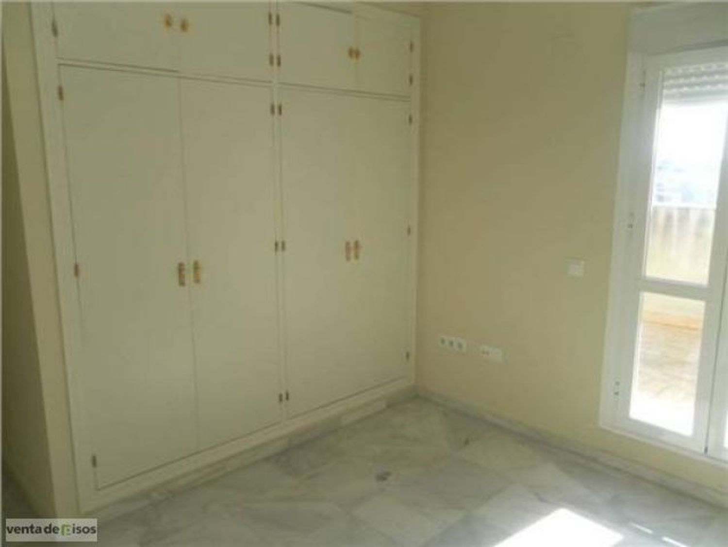 Ático en avenida de Europa, 12 - Foto 8