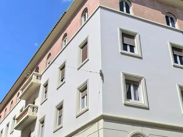 Ático en calle Álvarez Sereix, 4