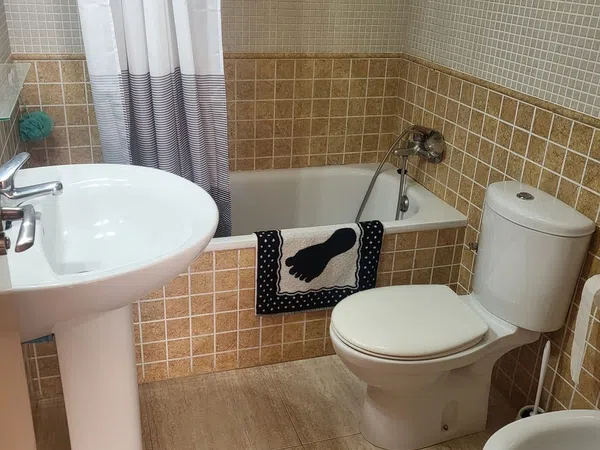 Piso en Avenida de la Llibertat, 20, Zona Pueblo, Zona Pueblo - Foto 7