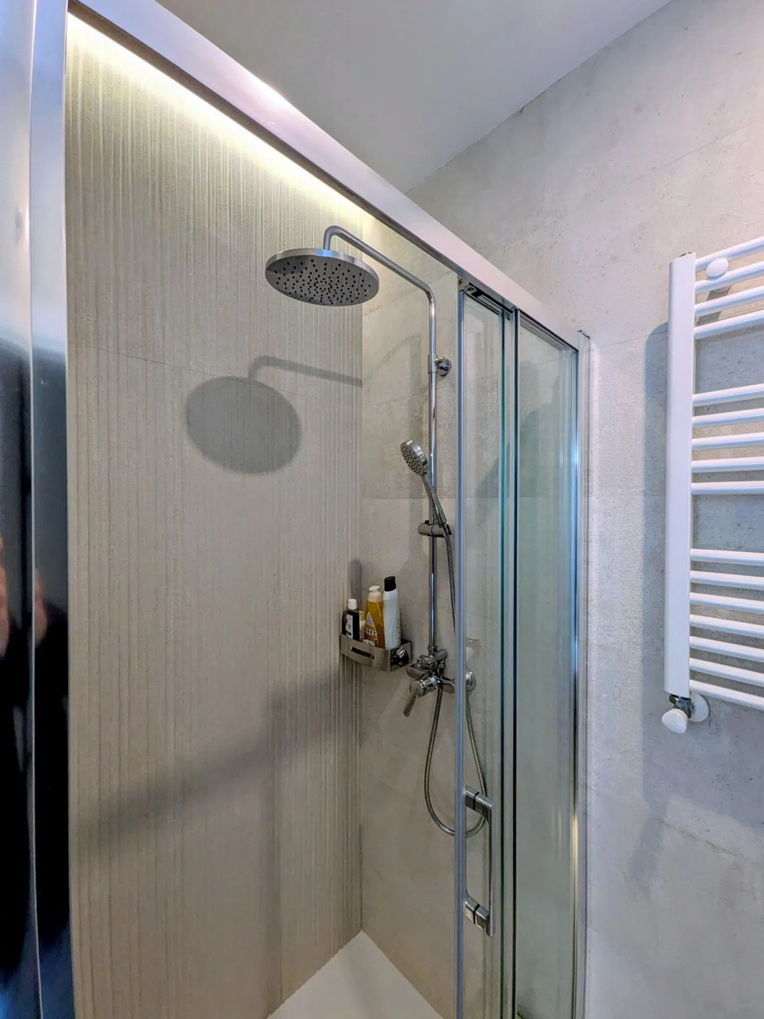 Piso en Colombia, 11 - Foto 16