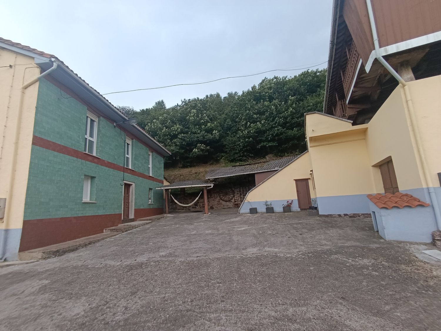 Casa de pueblo en Lavares , Arlós, 5 - Foto 11