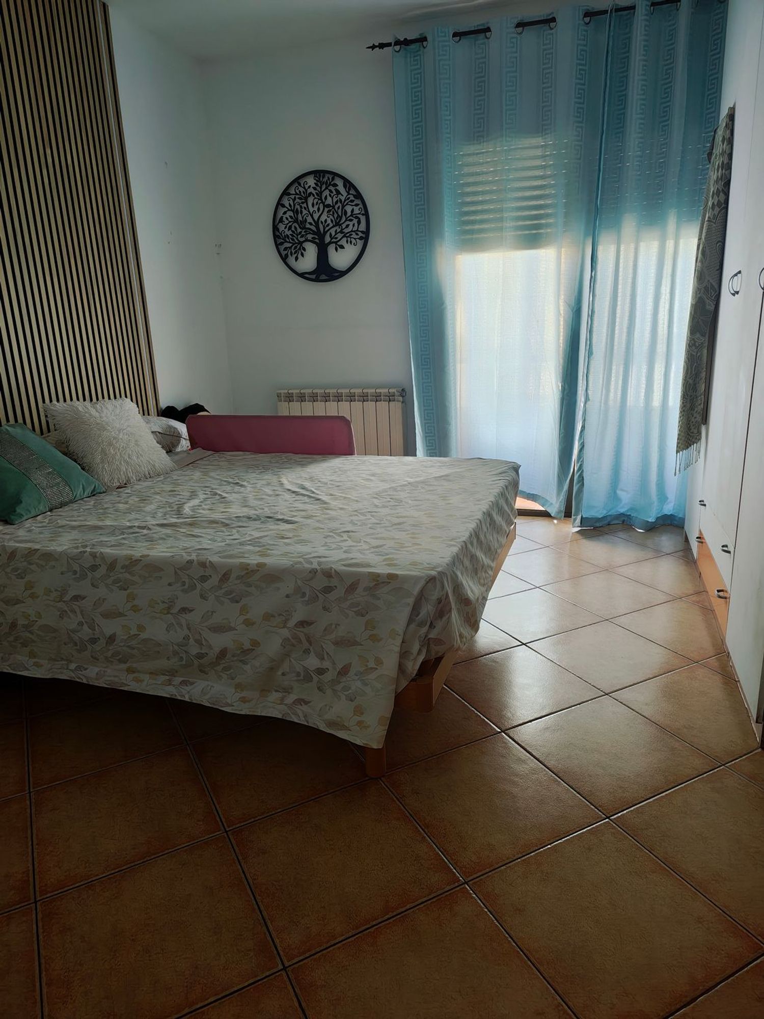 Piso en Calle de Miquel Servet, 34, Les Roquetes, Les Roquetes - Foto 22