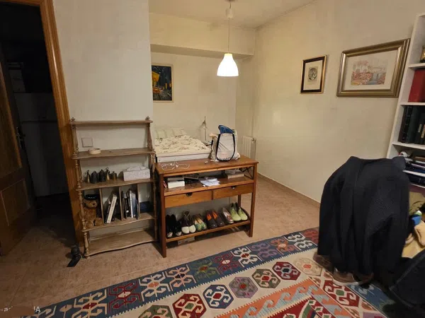 Chalet adosado en Gutiérrez Soto, 13 - Foto 14