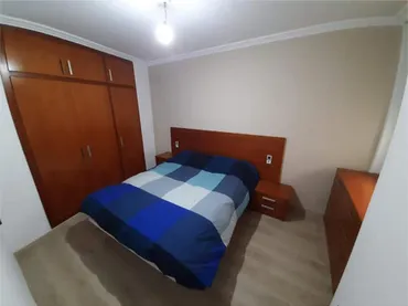 Piso en sueca - Foto 7