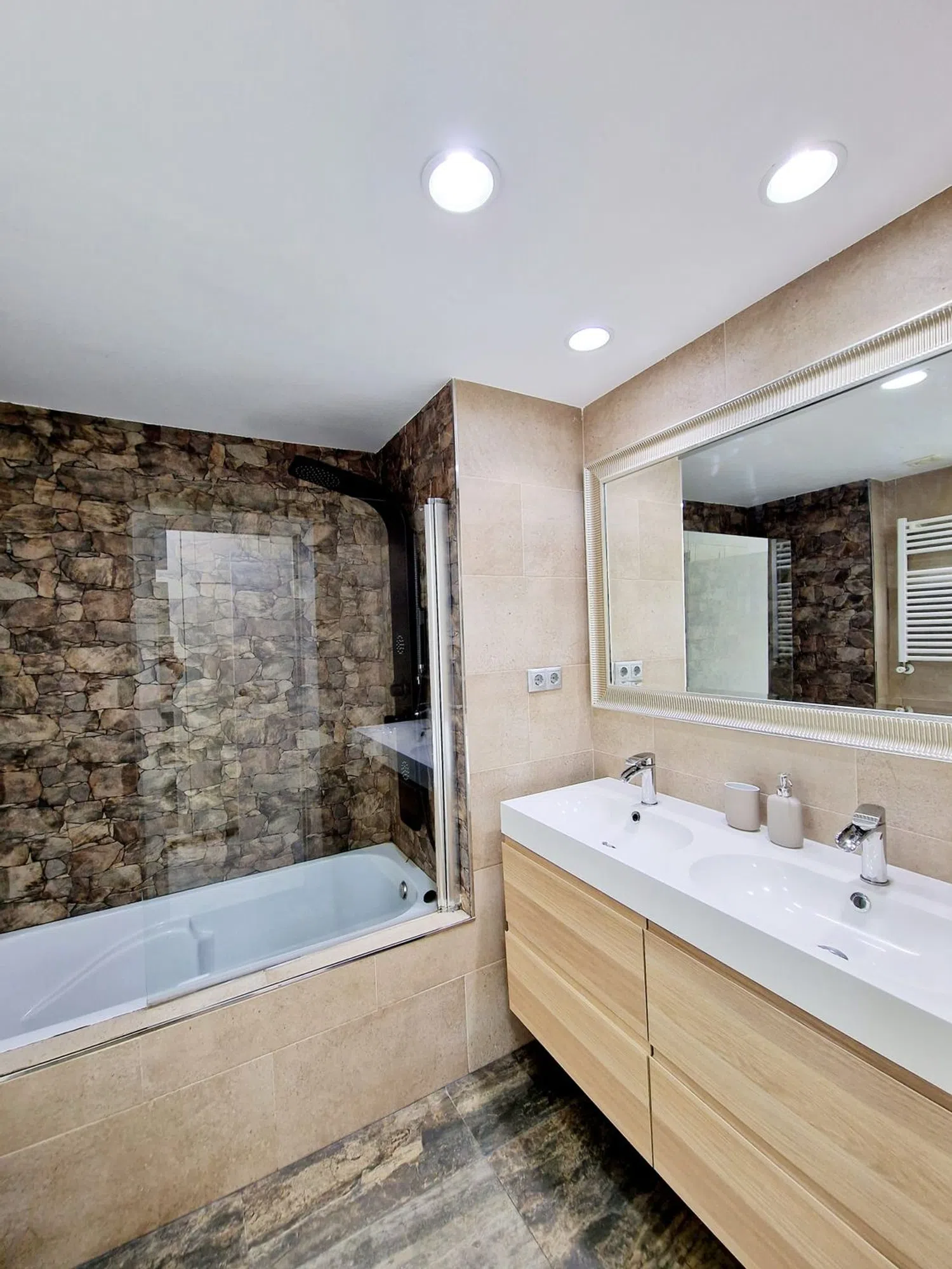 Piso en Sector de los Pueblos, 2 - Foto 10