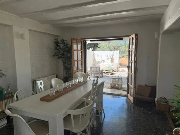 Casa rural en camino Veintitres, 12 Casa - Foto 15