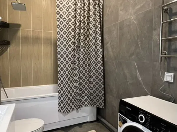 Piso en Av. Ramón y Cajal, 16, Playa Bajadilla-Puertos - Foto 7