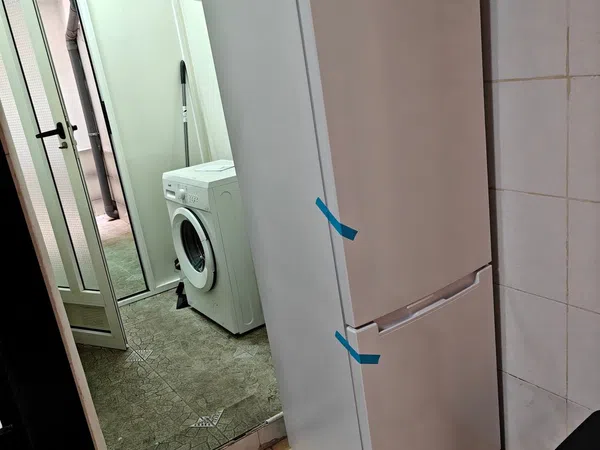 Piso en Fraternidad - Foto 9