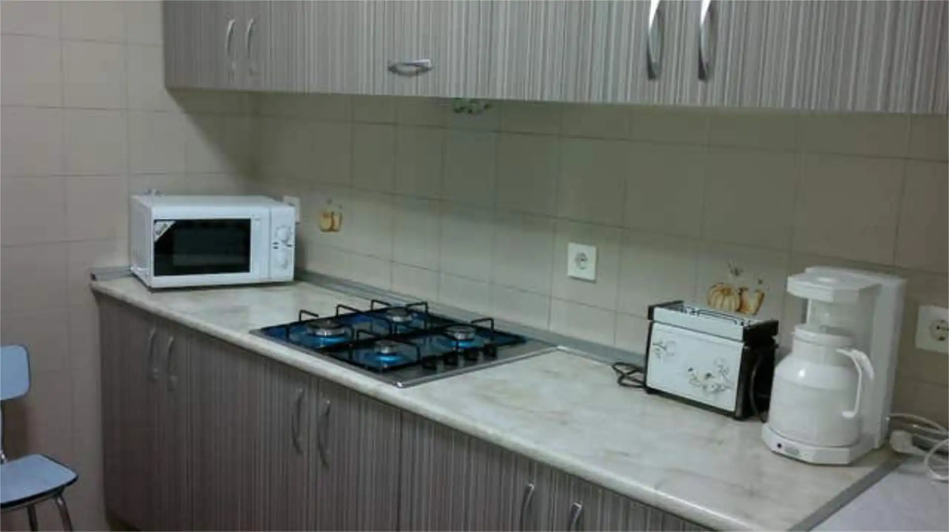 Piso en Cañero - Foto 3