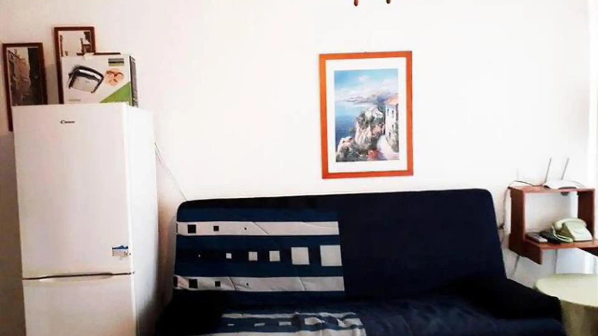 Apartamento en Playa de las Americas - Foto 5